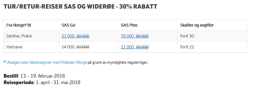 30 rabatt Norge.JPG