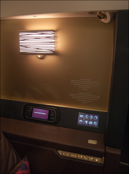 31.01 stol insida.jpg