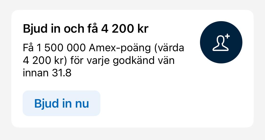 452467844_7053678408068057_1741694517153872152_n (1).jpg