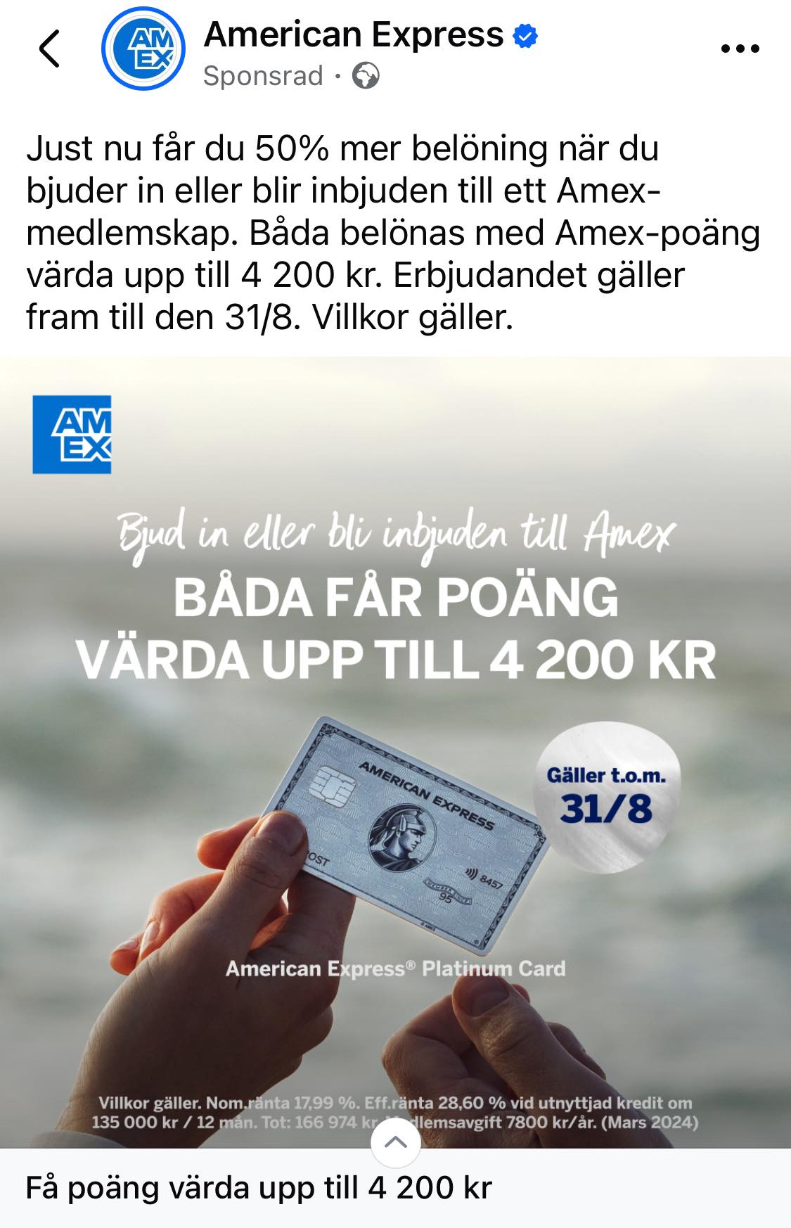 453422362_510735831467816_5083800285013392805_n (1).jpg