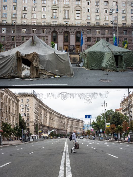 5630316_orig copy.jpg