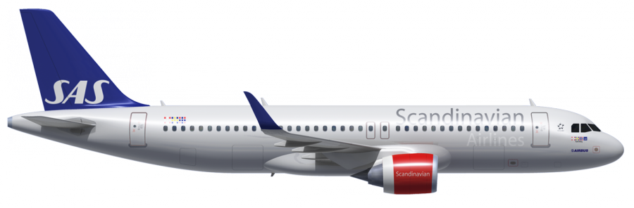 A320neo_PW_SAS_VR-2.png