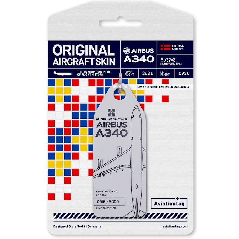 A340_LN-RKG.jpg