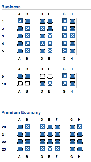 A340seatmap.png