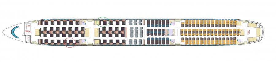 A350-900 Seat Map (2) j.jpg