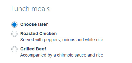 AA choices SAL-MIA.jpg