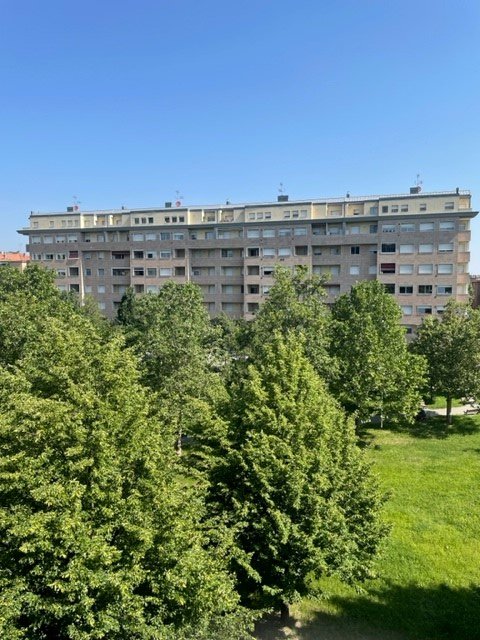 AC Hotel Bologna.jpg