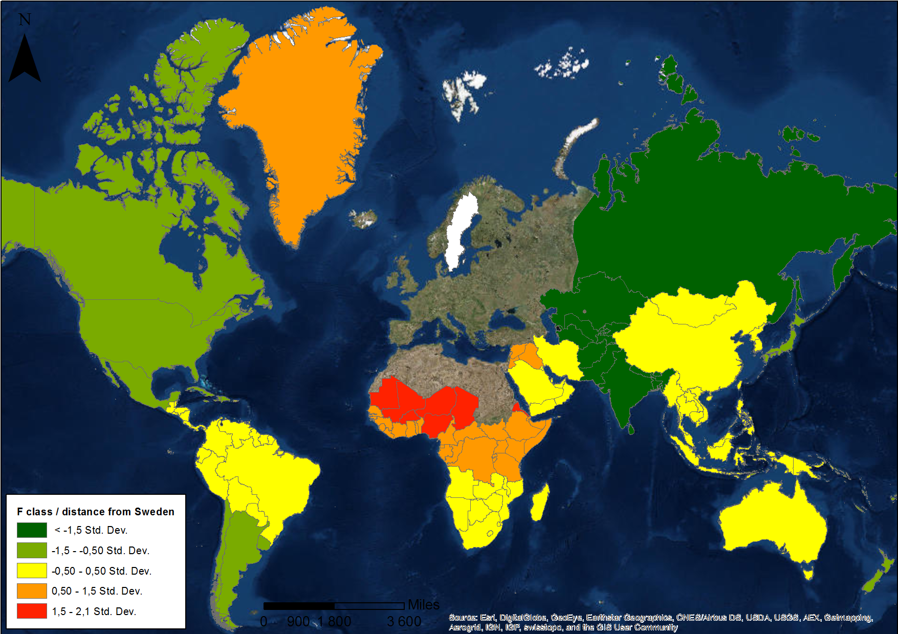Aegean award chart F-class.png