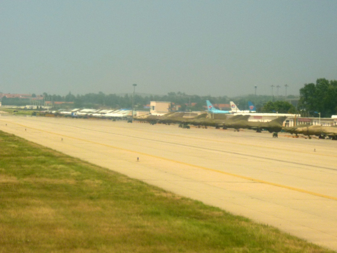 Air China Economy class B737_17.JPG