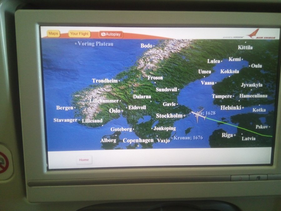 Air India Economy B787 DEL-ARN, 01.jpg