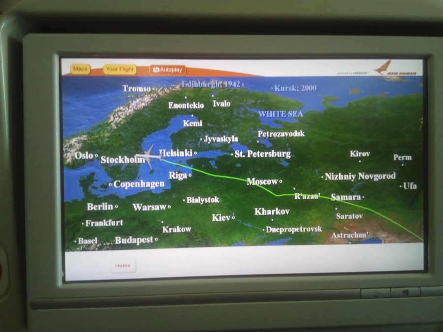 Air India Economy B787 DEL-ARN, 02.jpg