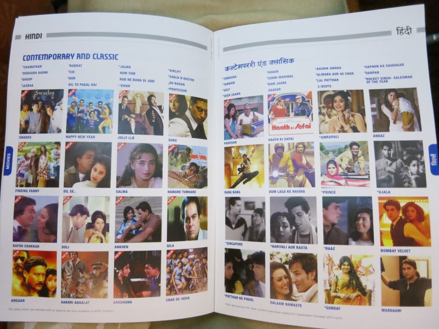 Air India Economy Boeing 787 ARN-DEL, 21.JPG