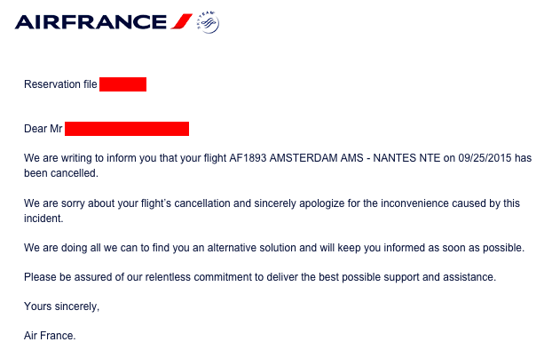 airfrance.png