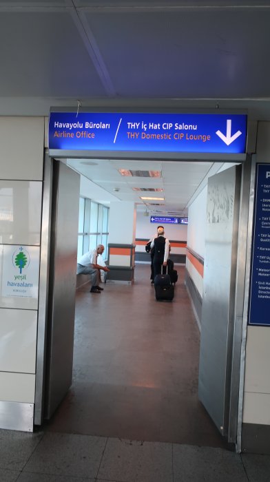 Alanya september 2017 (56).JPG