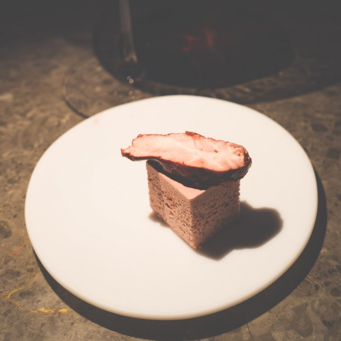 alchemist (13 av 1).jpg