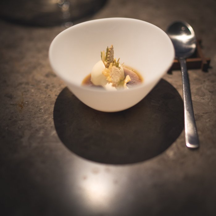 alchemist (14 av 1).jpg