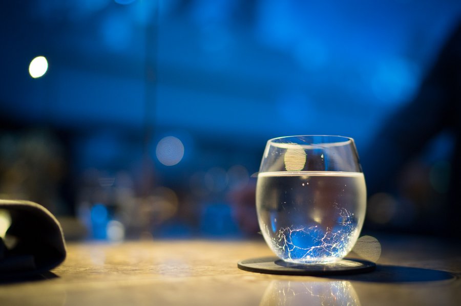 alchemist (5 av 1).jpg