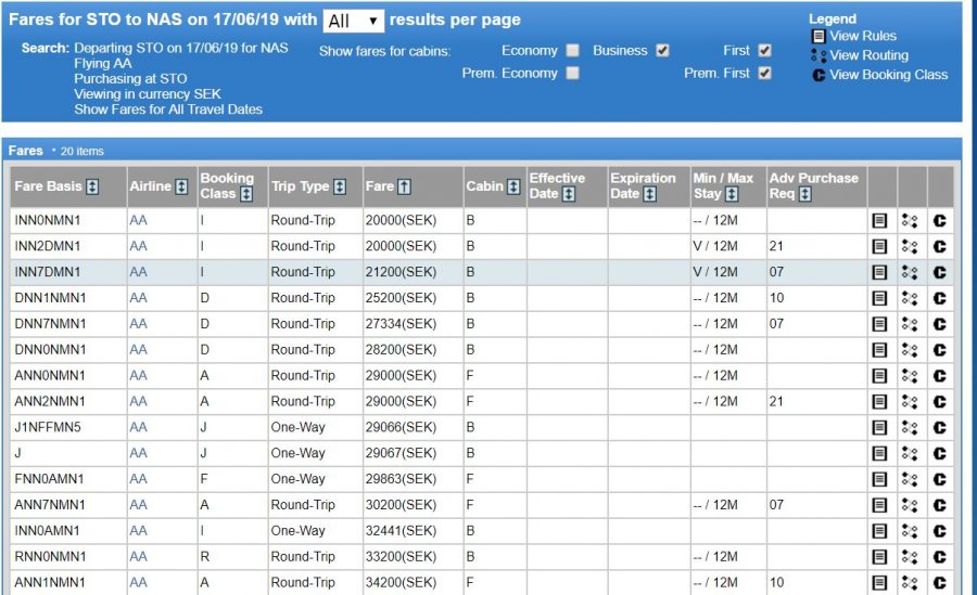 American ARN NAS.JPG