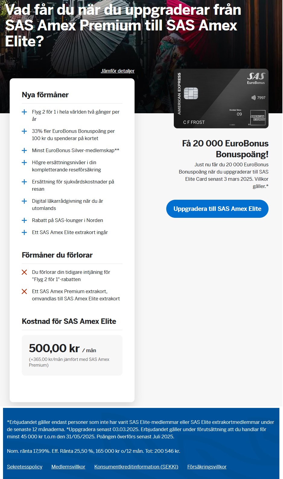 Amex Elite erbjudande.jpg