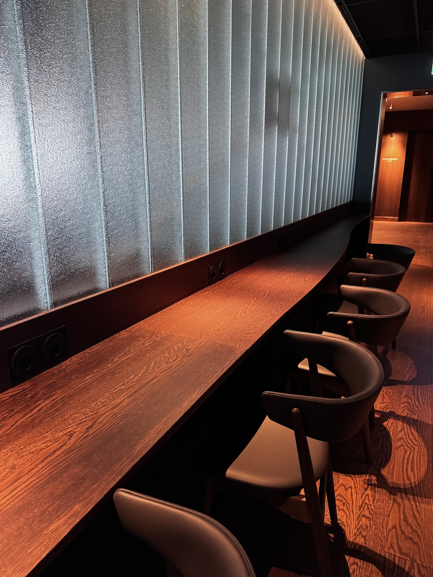 Amex Express Lounge Platinum 4.jpeg