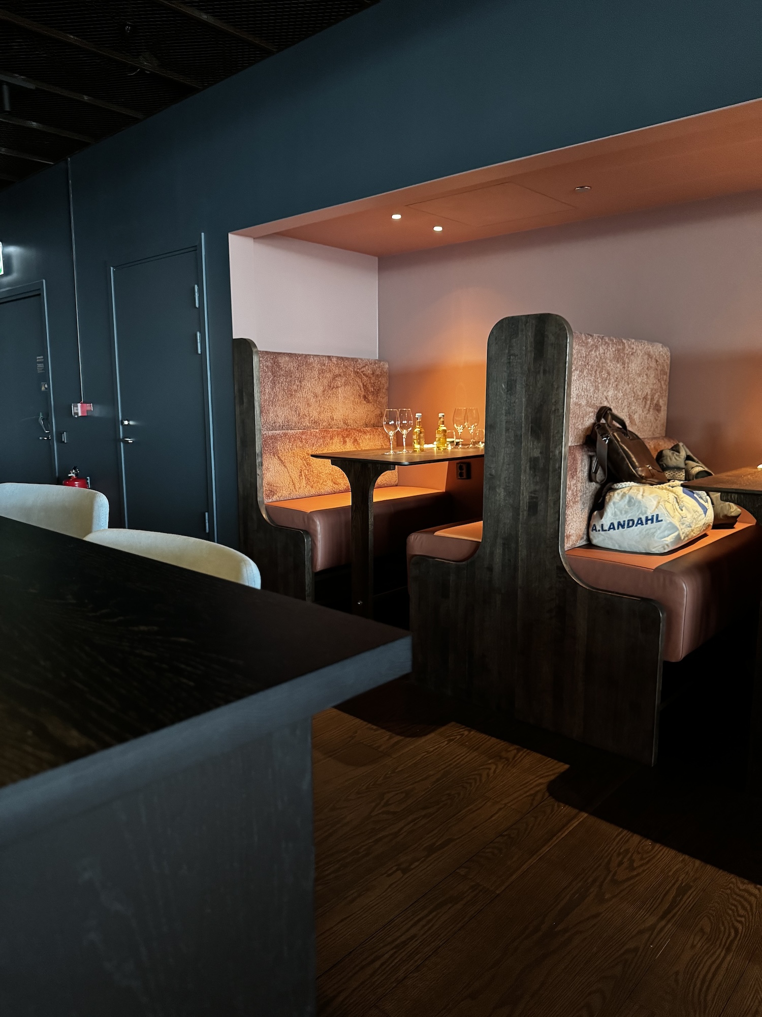 Amex Express Lounge Platinum 6.jpeg