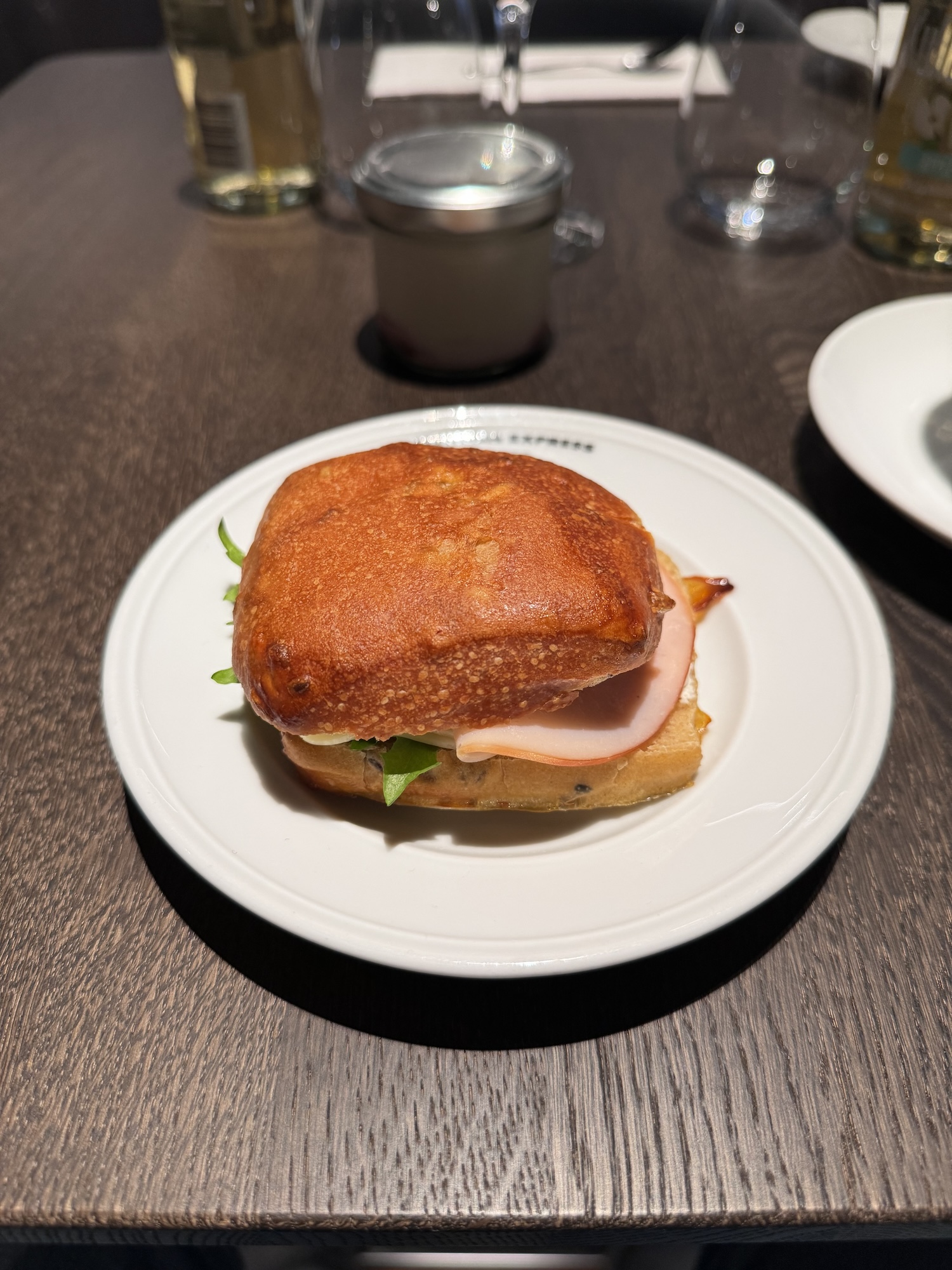 Amex Express Lounge Platinum 7.jpeg