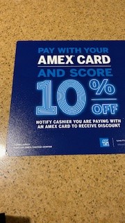 Amex.jpg