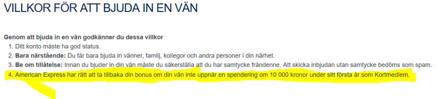 amex_villkor.png