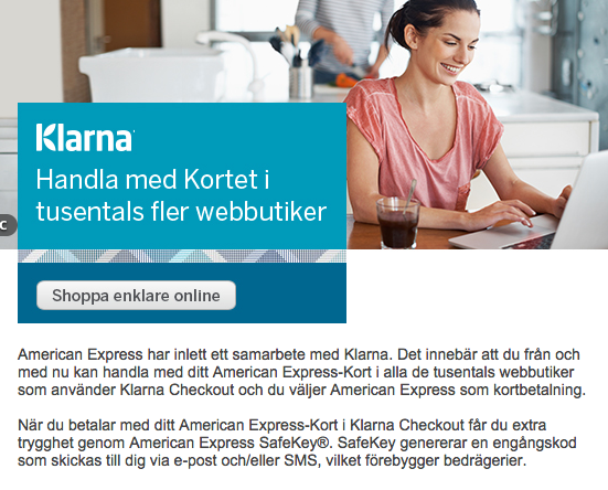amexklarna.png
