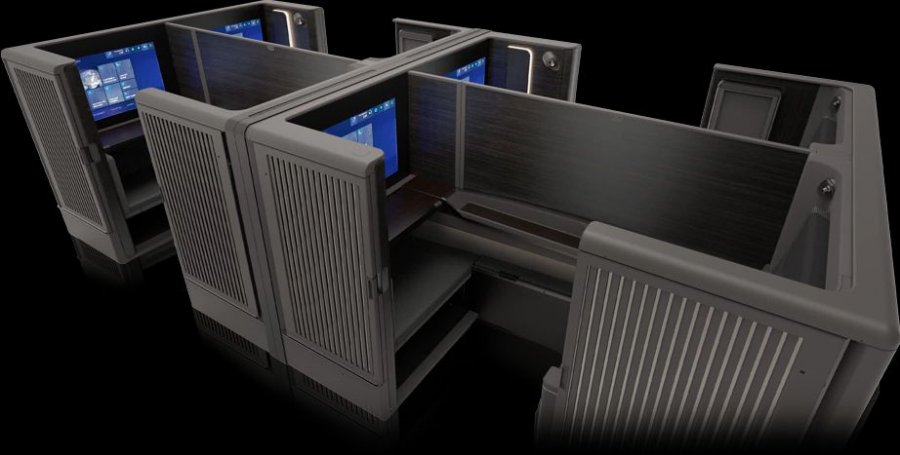 ANA A380 First class.jpg