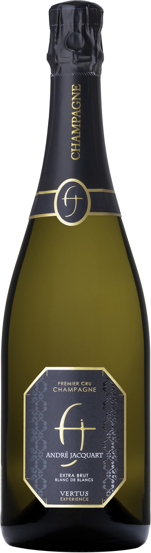 andre-jacquart-vertus-experience-premier-cru-blanc-de-champagne-blancs-extra-brut.jpg