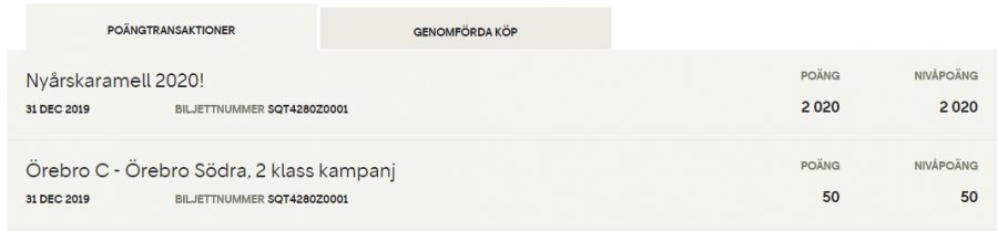 Anteckning 2019-12-31 091041.jpg