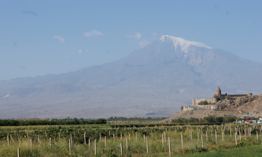 ararat2.JPG