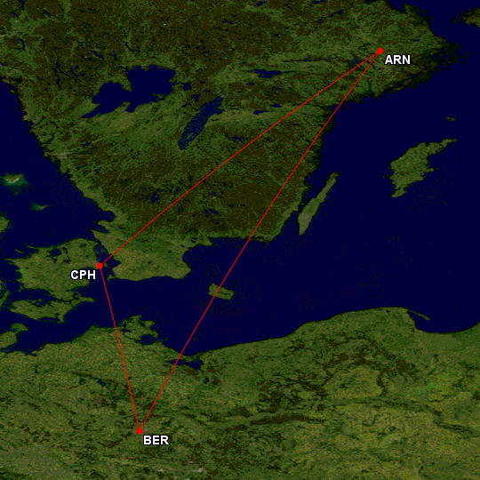 Arn-cph-ber-arn.gif
