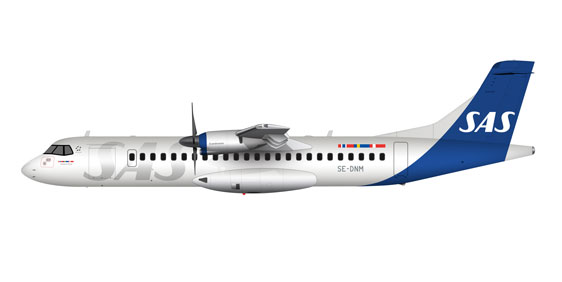 atr-72.jpg