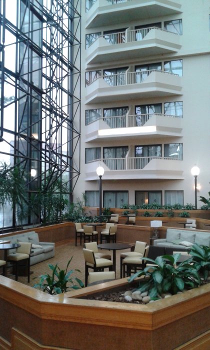 Atrium.jpg