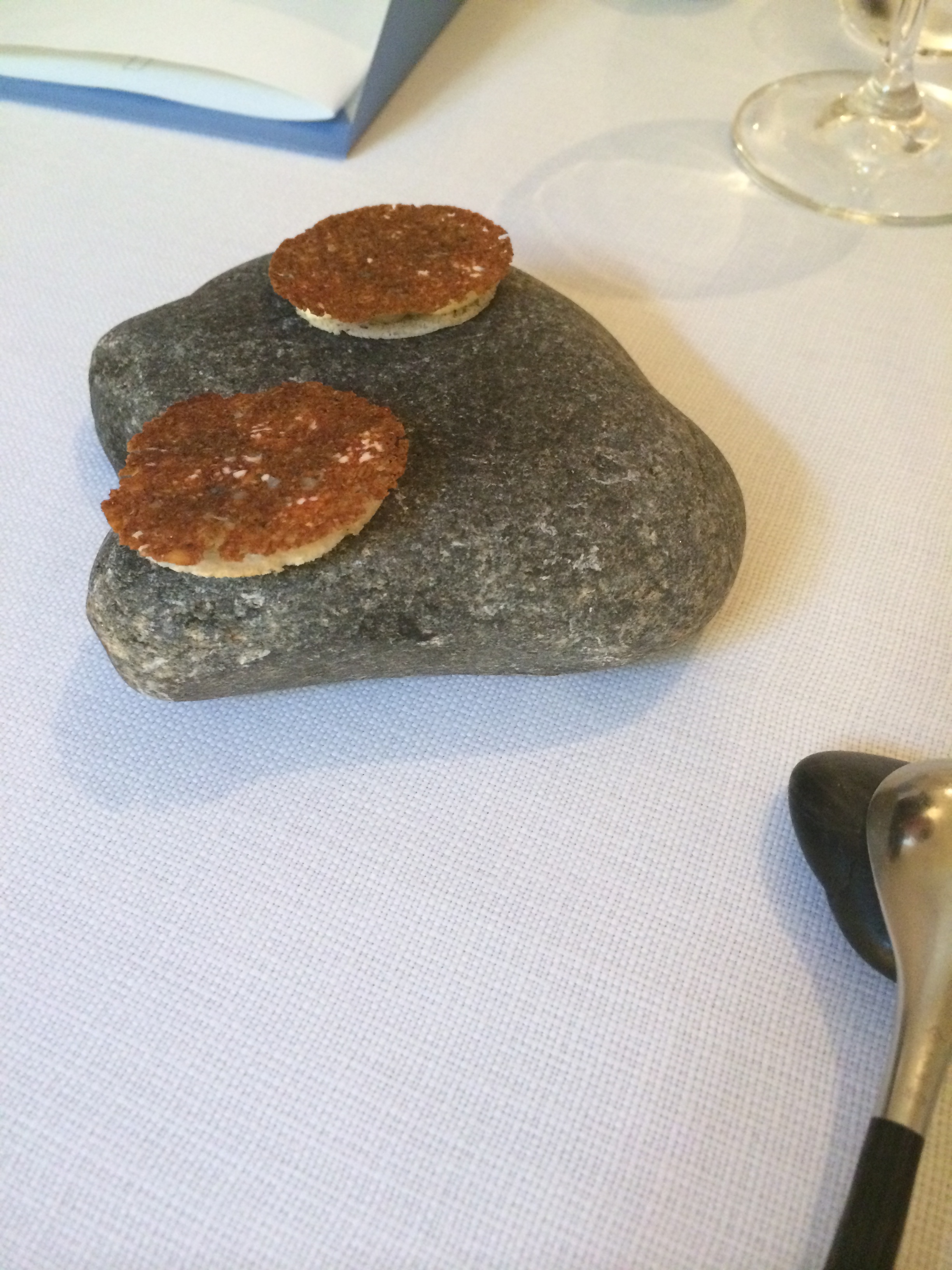 Augusti 2014 106.JPG