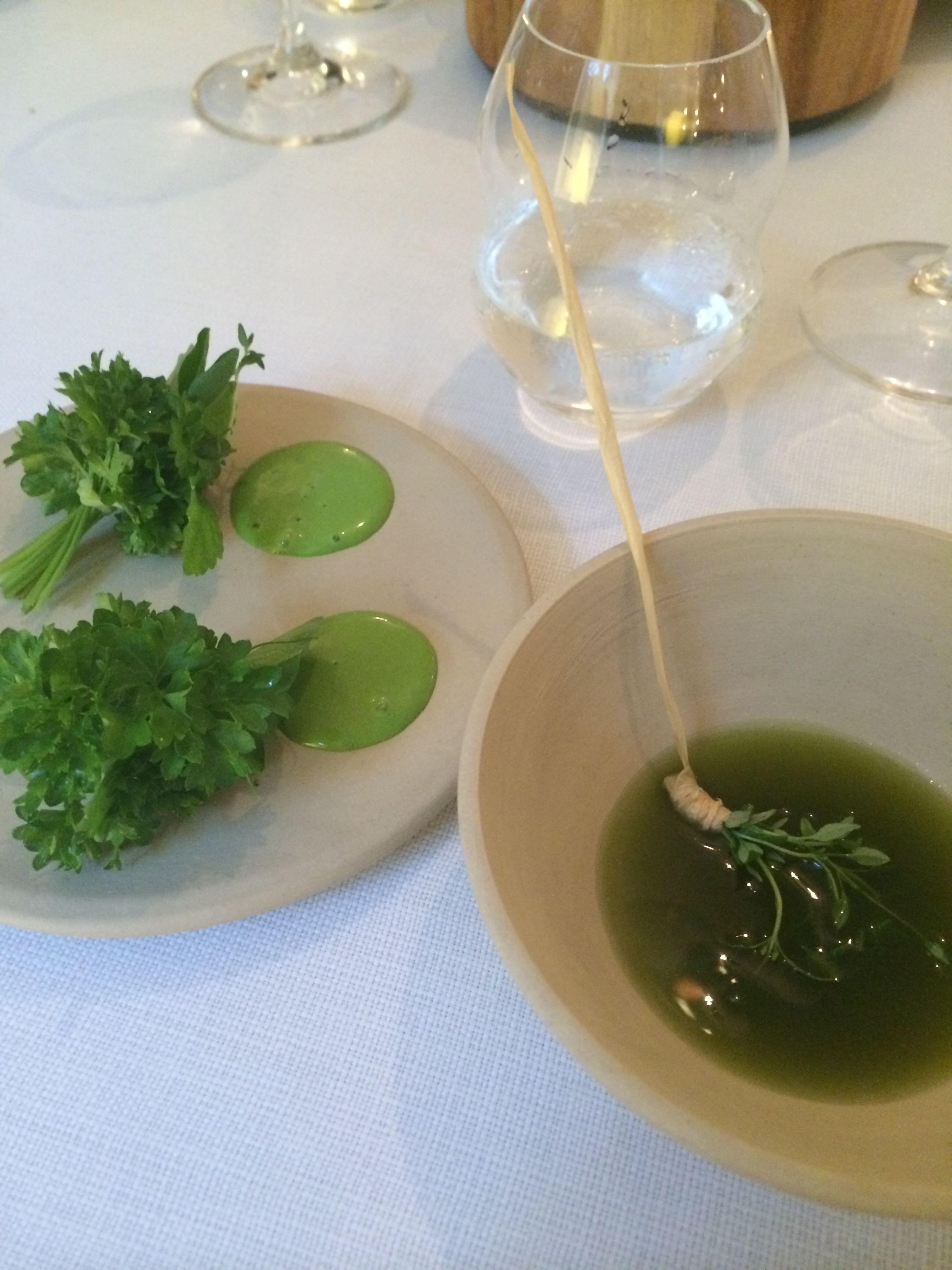 Augusti 2014 110.JPG