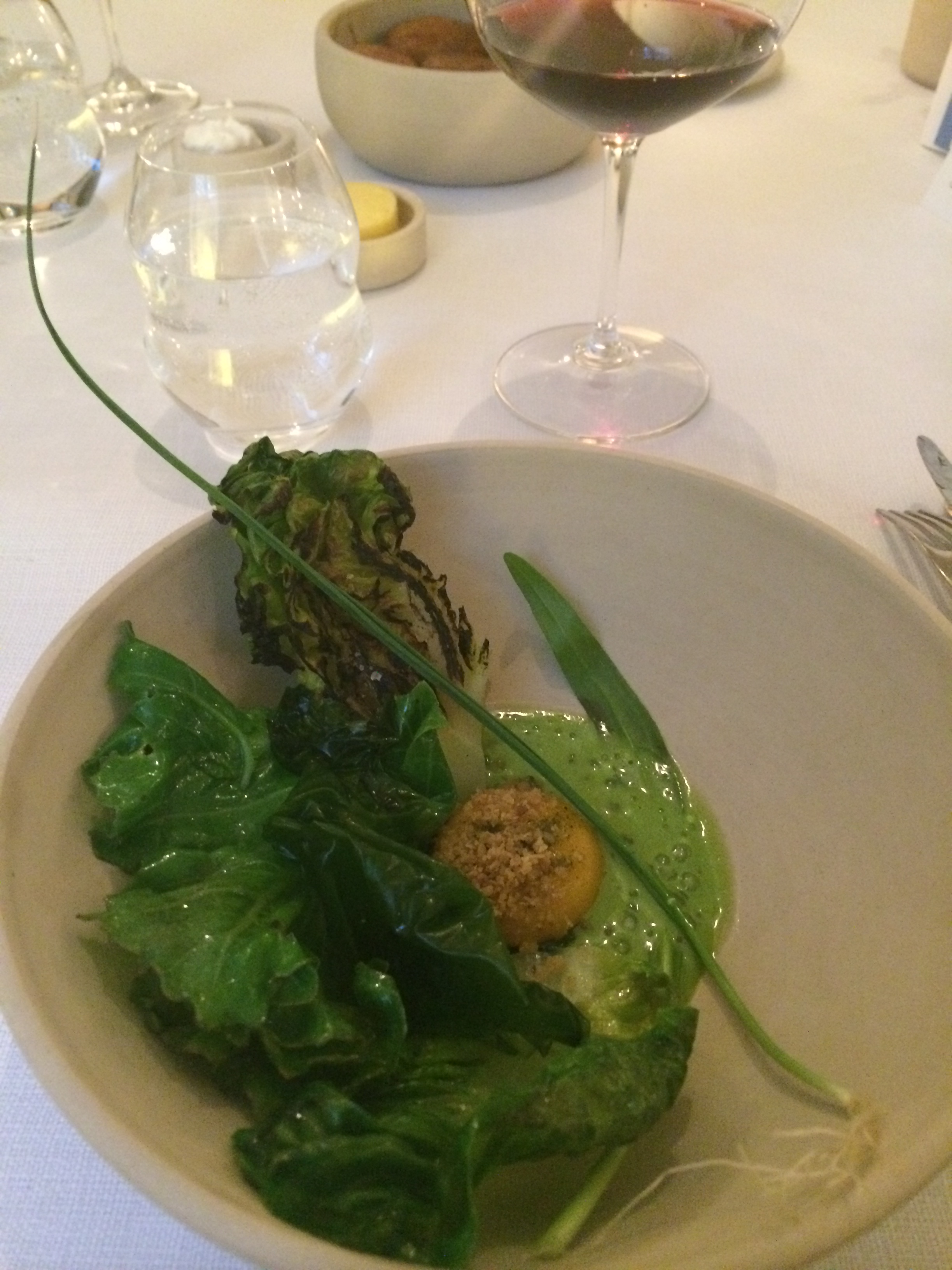 Augusti 2014 113.JPG