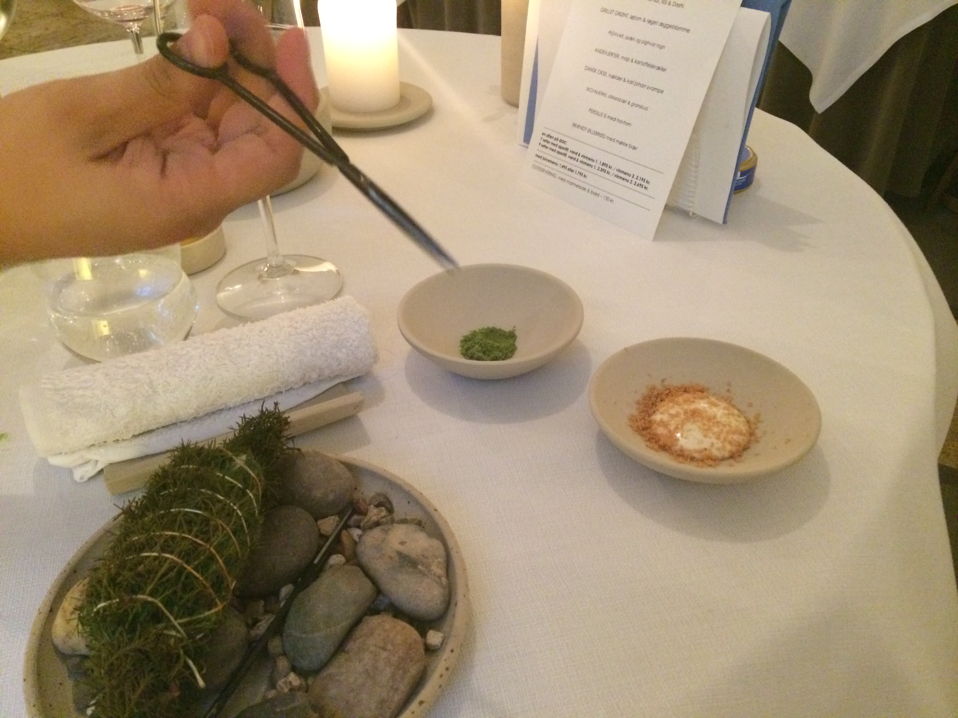 Augusti 2014 114.JPG