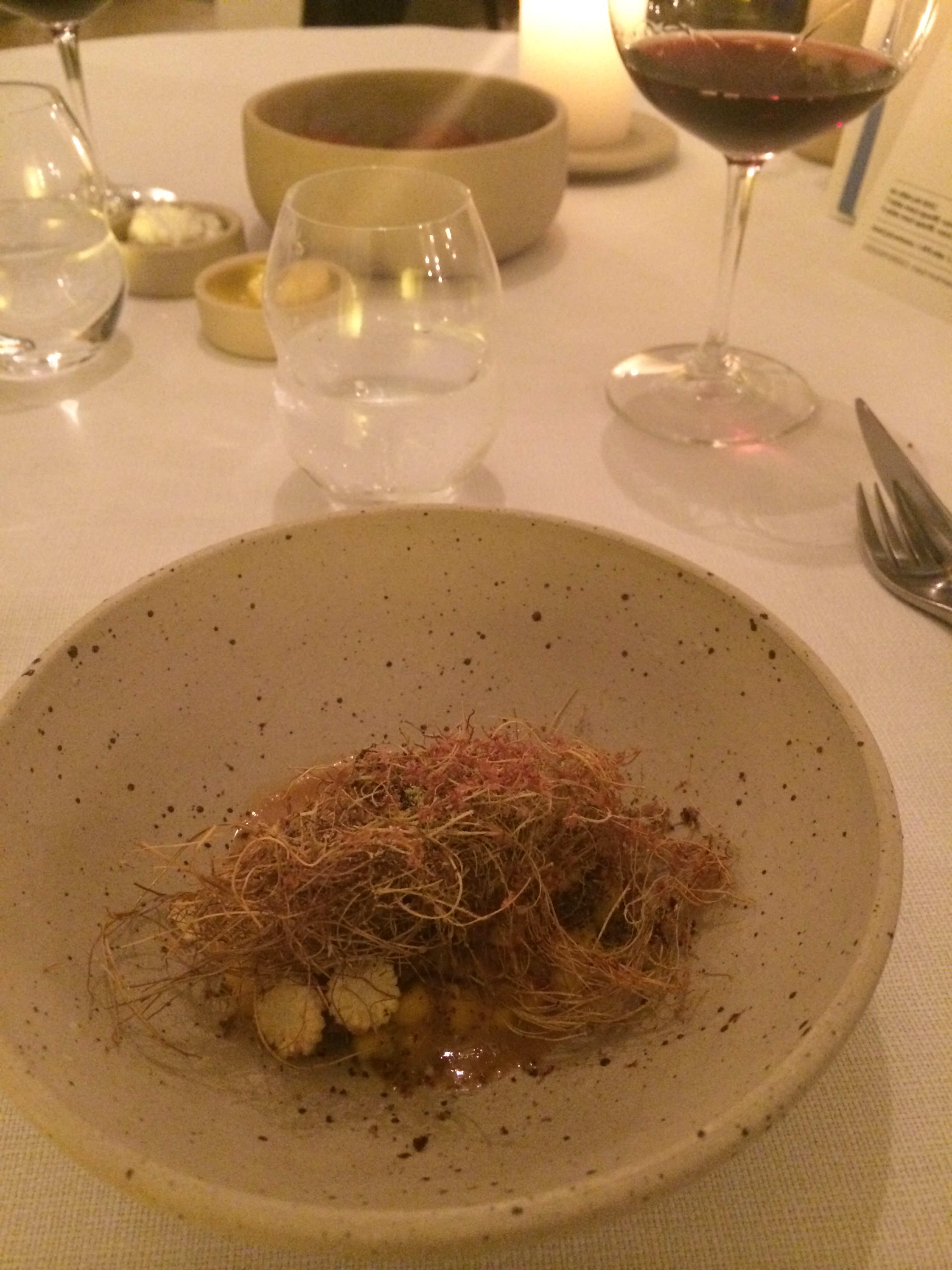 Augusti 2014 116.JPG