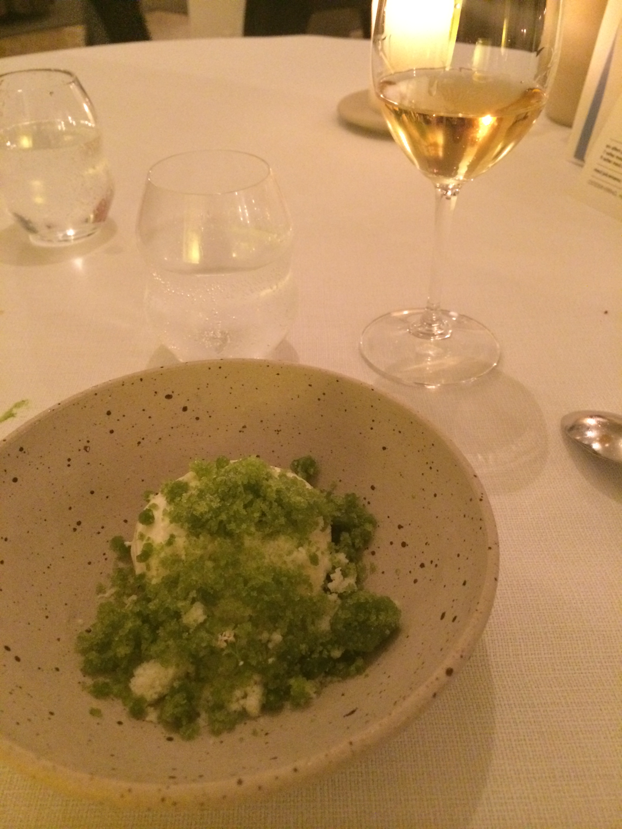 Augusti 2014 123.JPG