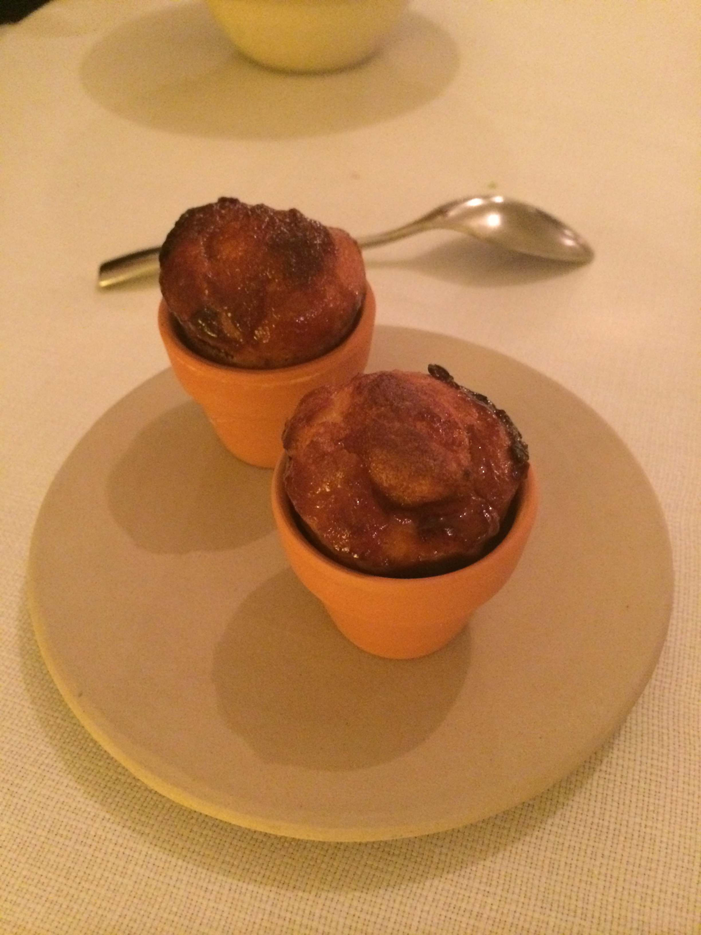 Augusti 2014 124.JPG