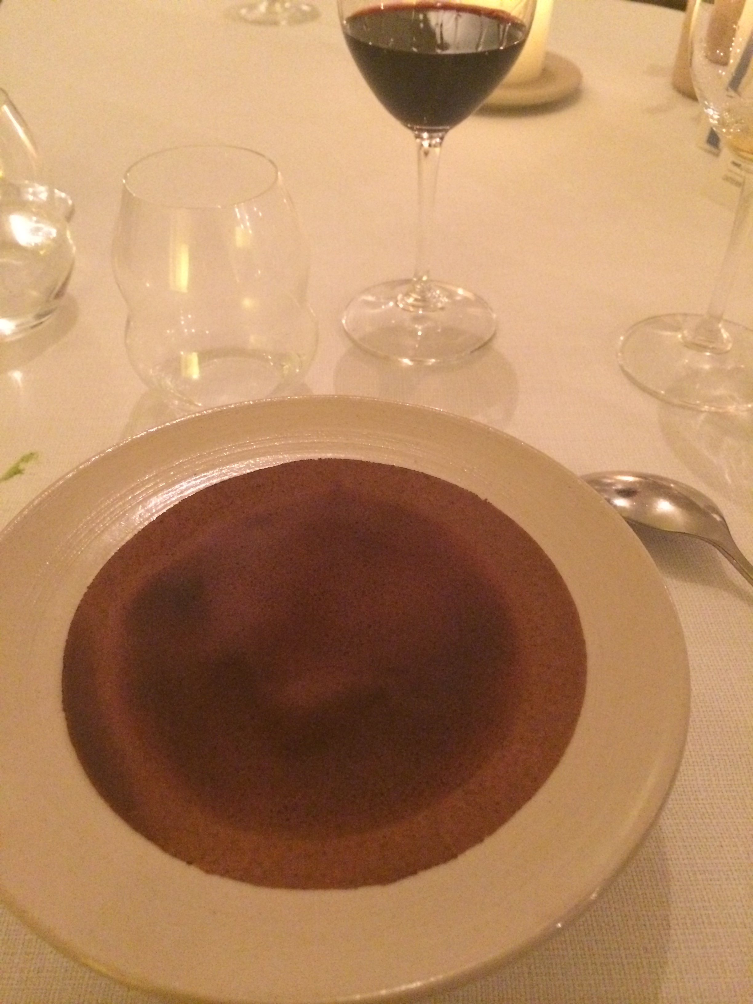 Augusti 2014 127.JPG