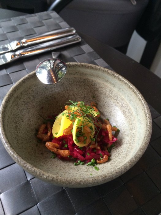 Augusti 2015 042.JPG