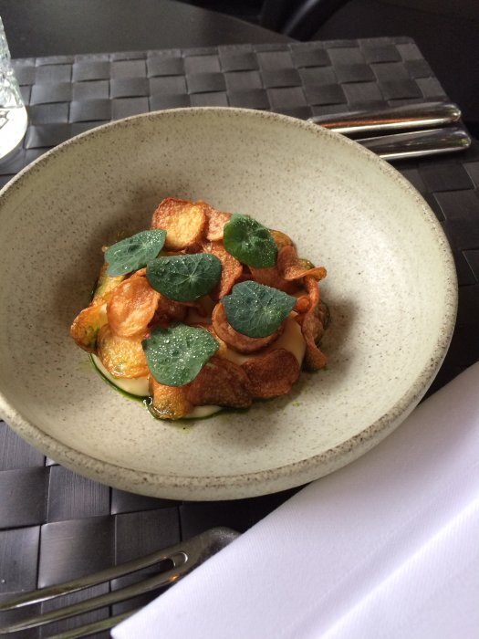 Augusti 2015 044.JPG