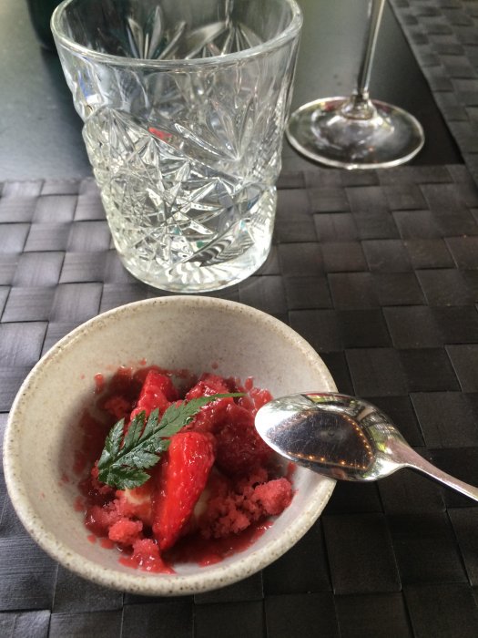 Augusti 2015 047.JPG