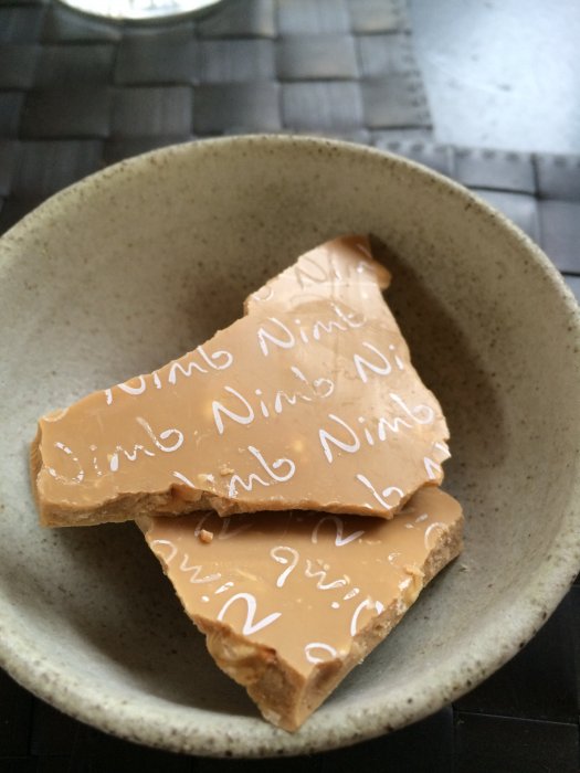 Augusti 2015 053.JPG