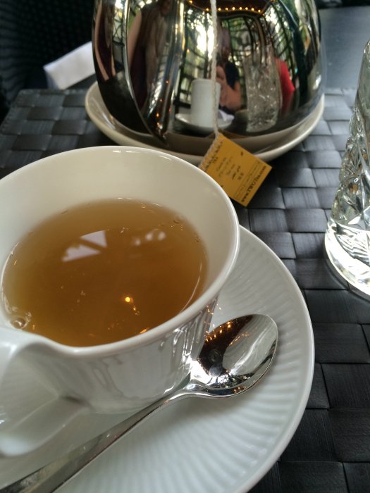 Augusti 2015 055.JPG