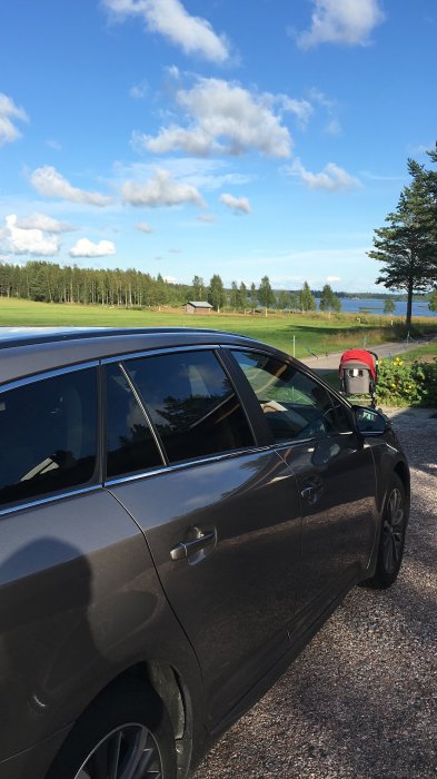 Augusti 2016 132.JPG